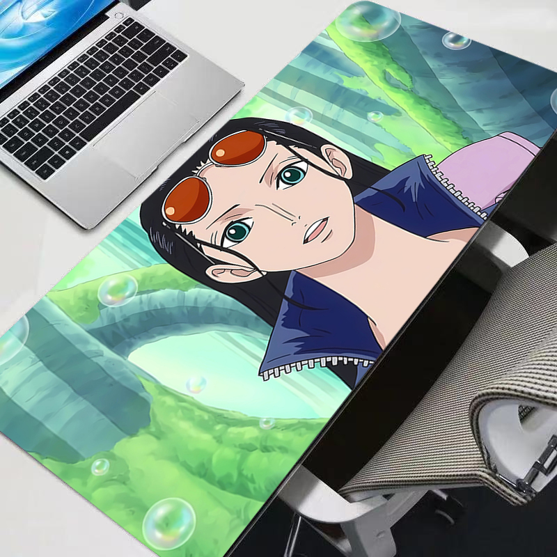 Tappetino per Mouse One Piece  - Gaming Accessories For Table recensione e prezzo