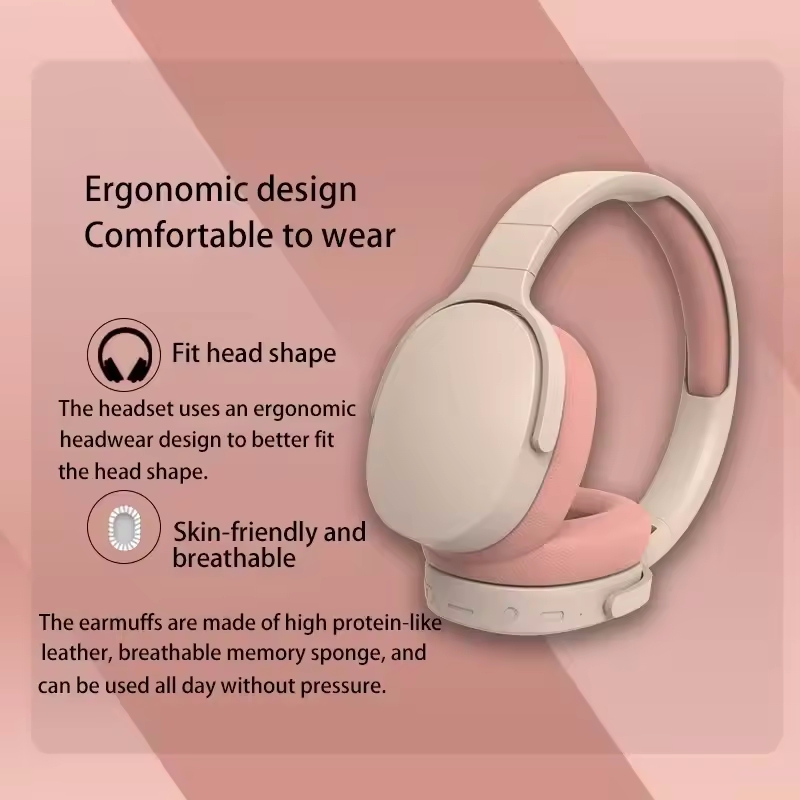Cuffie Bluetooth cablate senza - Gaming Accessories Iphone recensione e prezzo