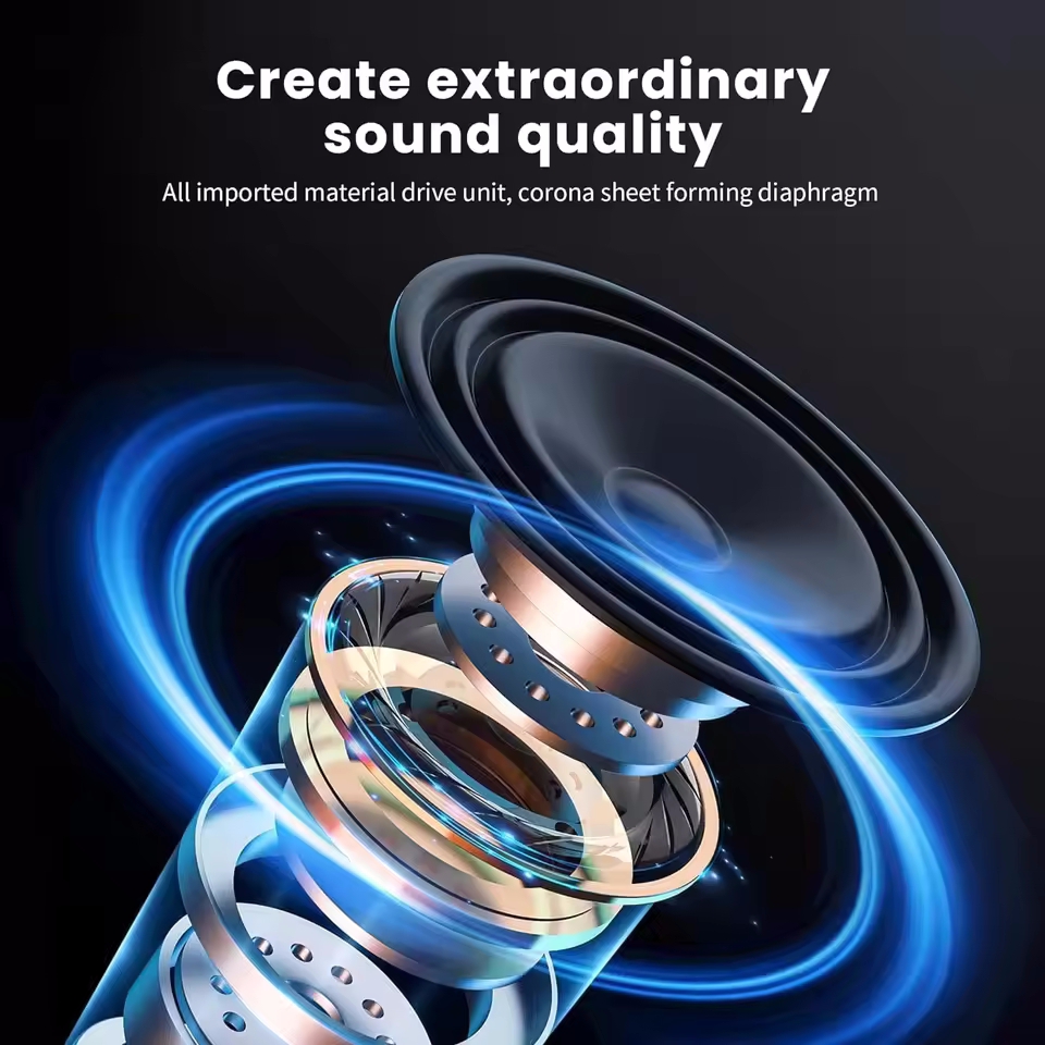 Cuffie Bluetooth cablate senza - Gaming Accessories Iphone recensione e prezzo