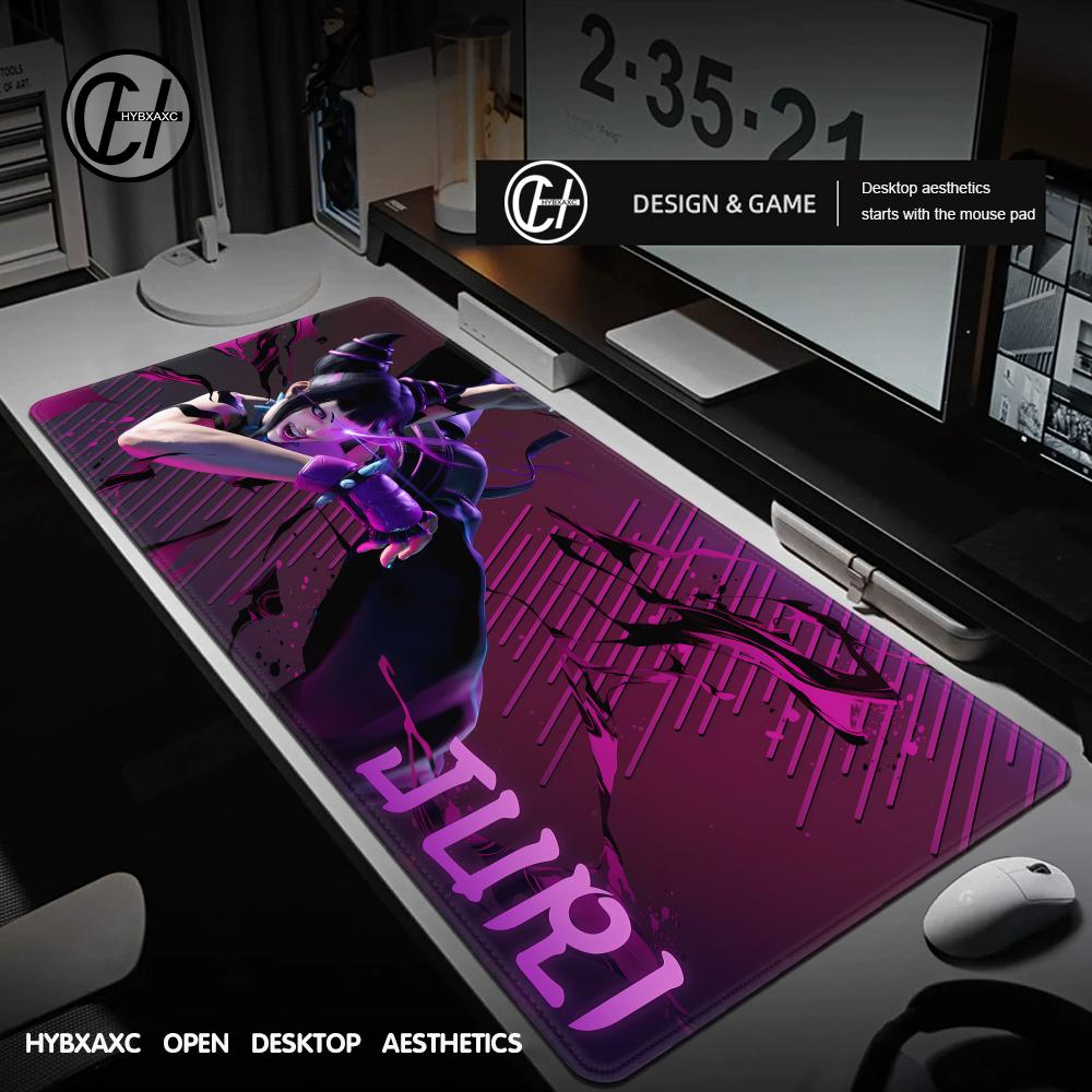 Tappetino per mouse Xxl, tappe - Gaming Accessories Pc Setup recensione e prezzo