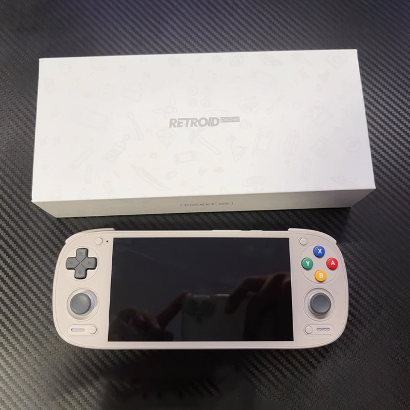 Console di Gioco Portatile Ret - Gaming Controllers Xbox Accessories recensione e prezzo