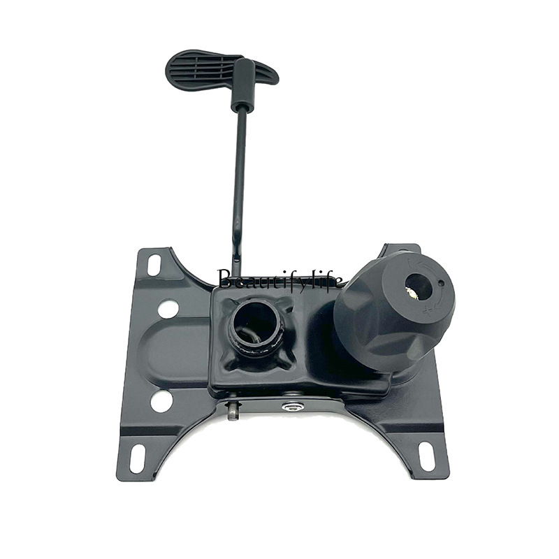 Accessori hardware con base va - Gaming Hardware And Accessories recensione e prezzo