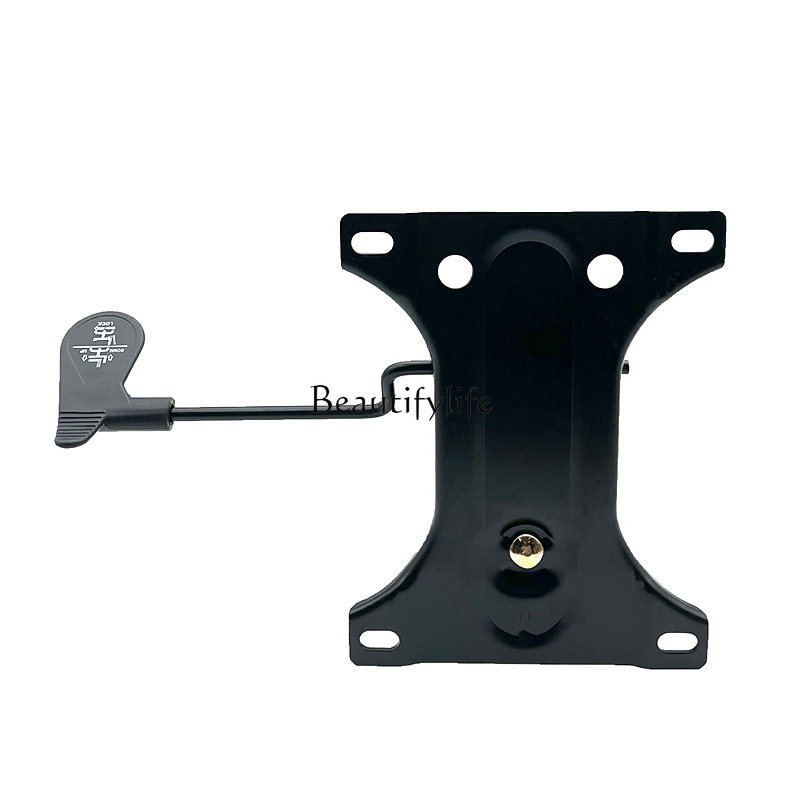 Accessori hardware con base va - Gaming Hardware And Accessories recensione e prezzo