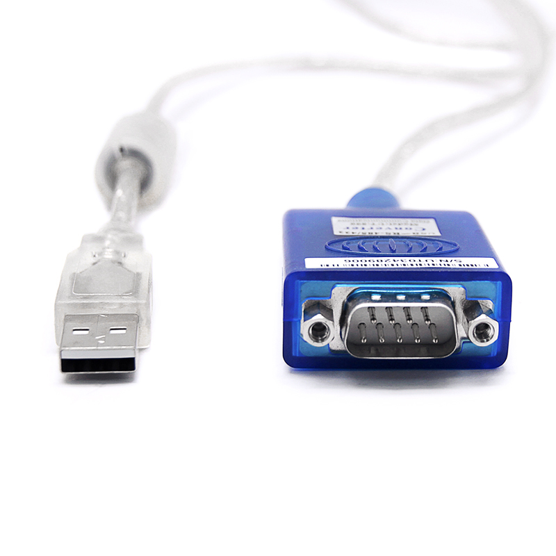 UOTEK nulo Rtx5080 Fcc Rohs Ne - Gaming Hardware And Accessories recensione e prezzo