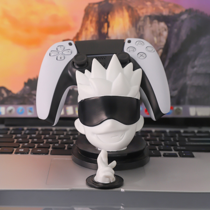 Supporto Universale per Contro - Gaming Controllers Xbox Accessories recensione e prezzo
