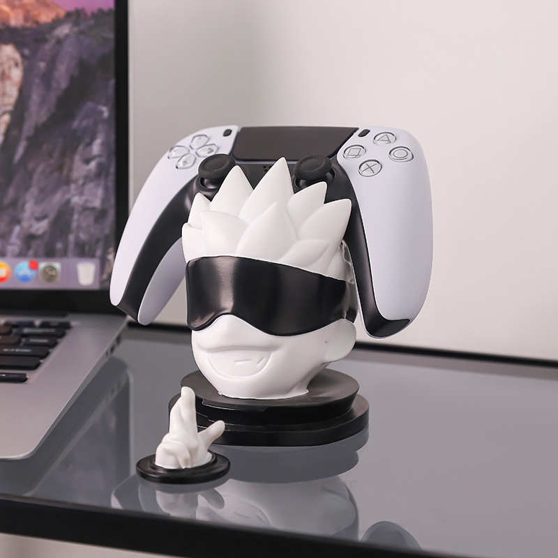 Supporto Universale per Contro - Gaming Controllers Xbox Accessories recensione e prezzo