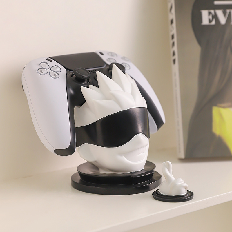 Supporto Universale per Contro - Gaming Controllers Xbox Accessories recensione e prezzo