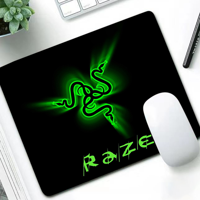 Hot Razer Moda Piccolo Mouse P - Gaming Office Accessories recensione e prezzo