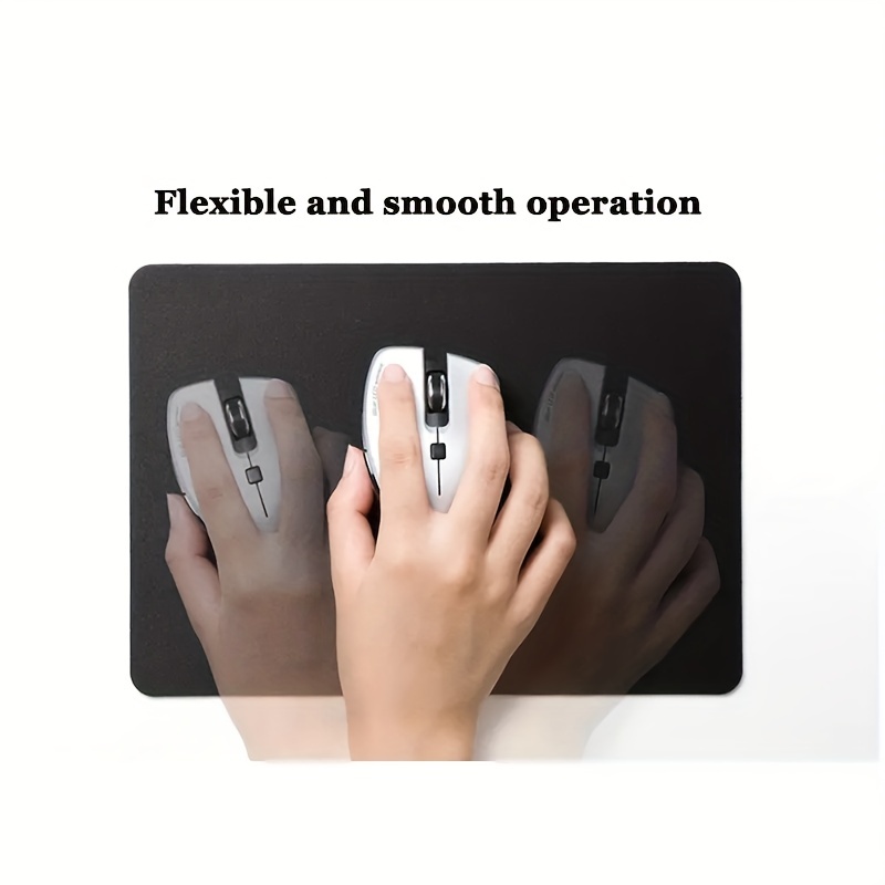 Hot Razer Moda Piccolo Mouse P - Gaming Office Accessories recensione e prezzo