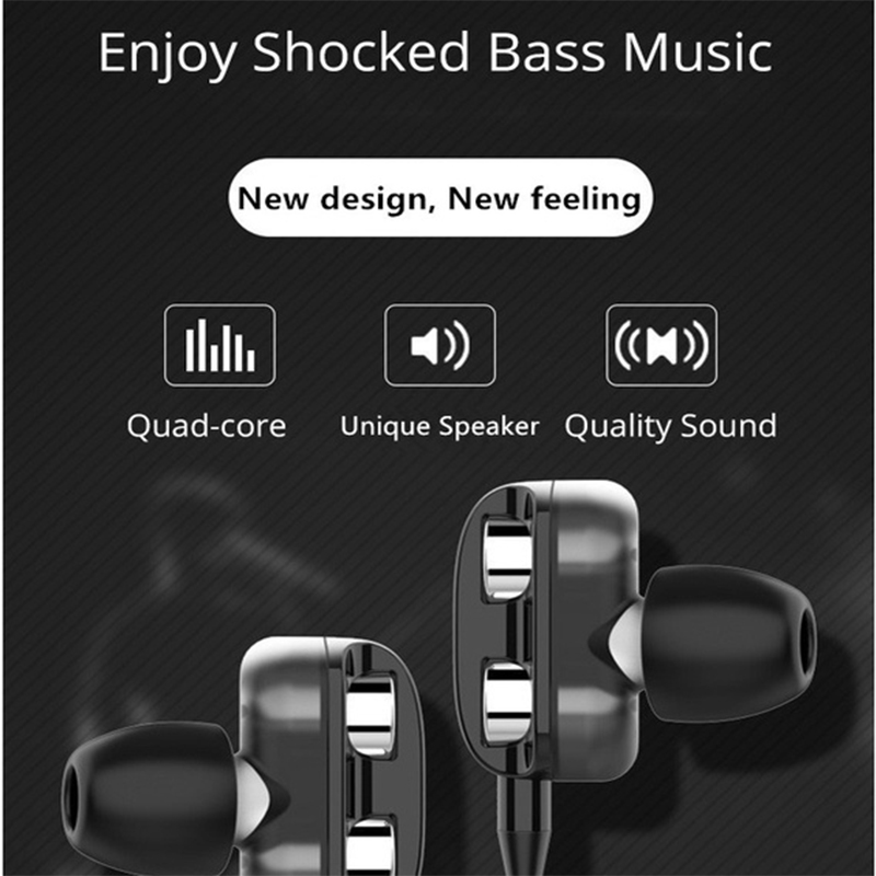 Cuffie cablate da 3,5 mm con m - Gaming Accessories Iphone recensione e prezzo