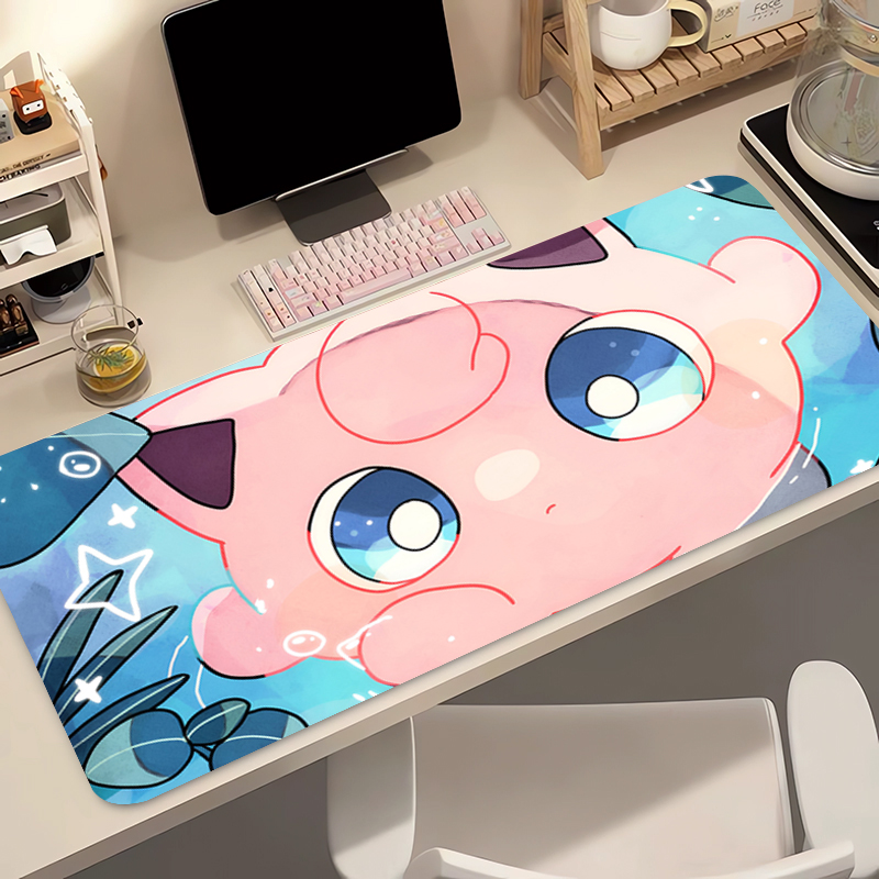 Tappetino per mouse Anime 90x4 - Gaming Accessories For Table recensione e prezzo