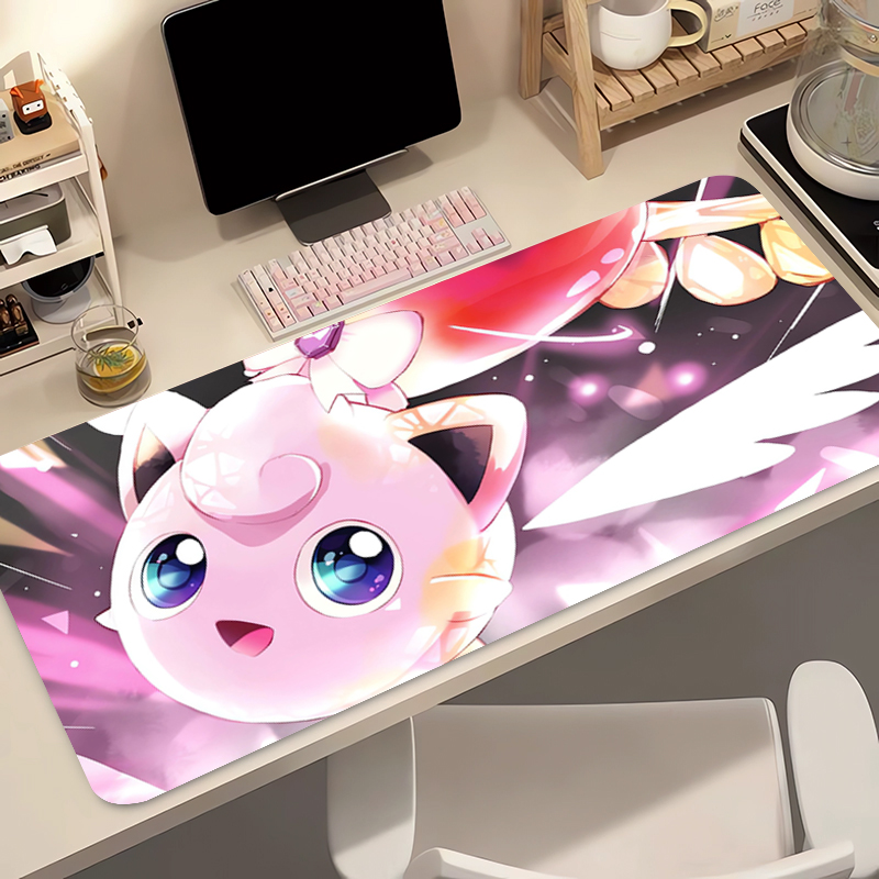 Tappetino per mouse Anime 90x4 - Gaming Accessories For Table recensione e prezzo