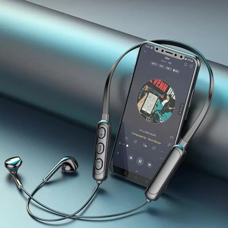 Accessorio audio per fitness s - Gaming Accessories Iphone recensione e prezzo