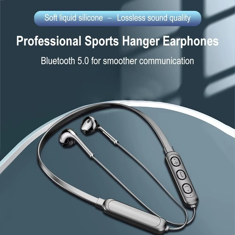 Accessorio audio per fitness s - Gaming Accessories Iphone recensione e prezzo