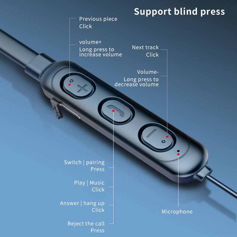 Accessorio audio per fitness s - Gaming Accessories Iphone recensione e prezzo