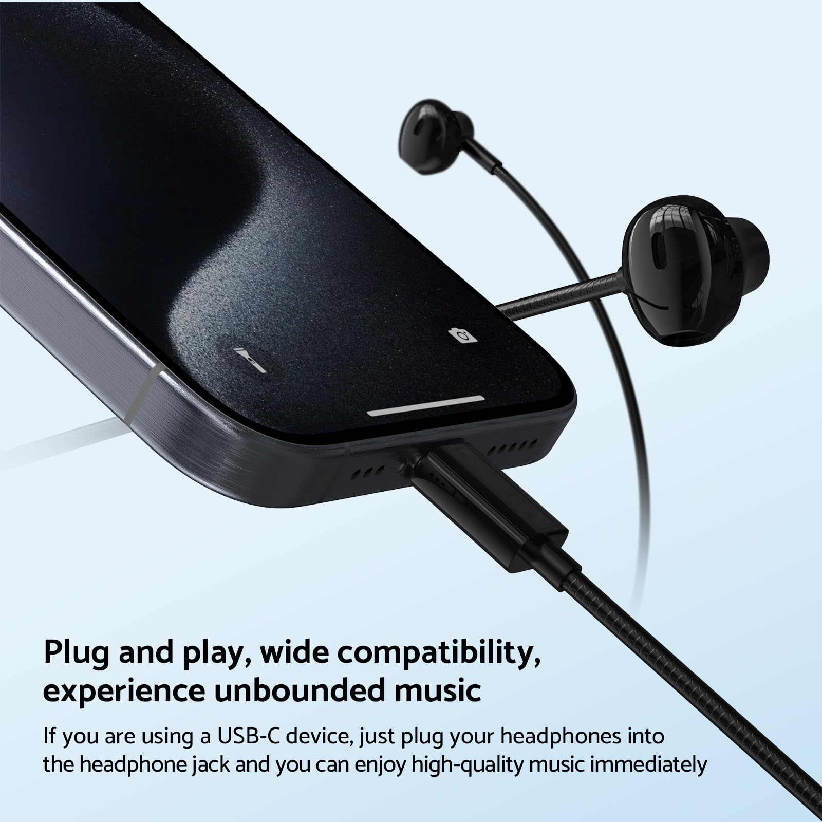 Cuffie HiFi Surround con Suono - Gaming Accessories Iphone recensione e prezzo