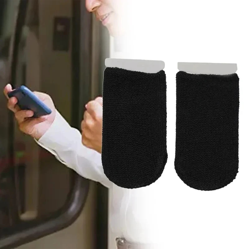 1-3 paia di guanti da gioco tr - Gaming Accessories Mobile recensione e prezzo