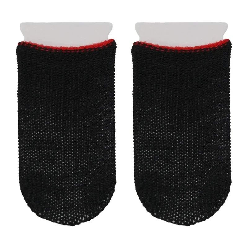 1-3 paia di guanti da gioco tr - Gaming Accessories Mobile recensione e prezzo