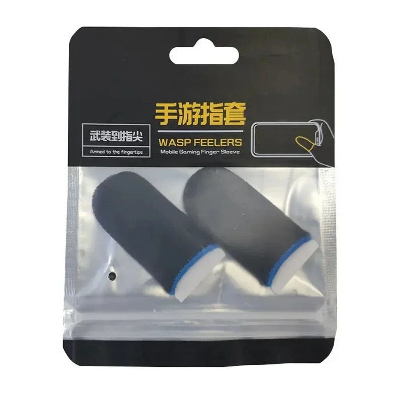 1-3 paia di guanti da gioco tr - Gaming Accessories Mobile recensione e prezzo