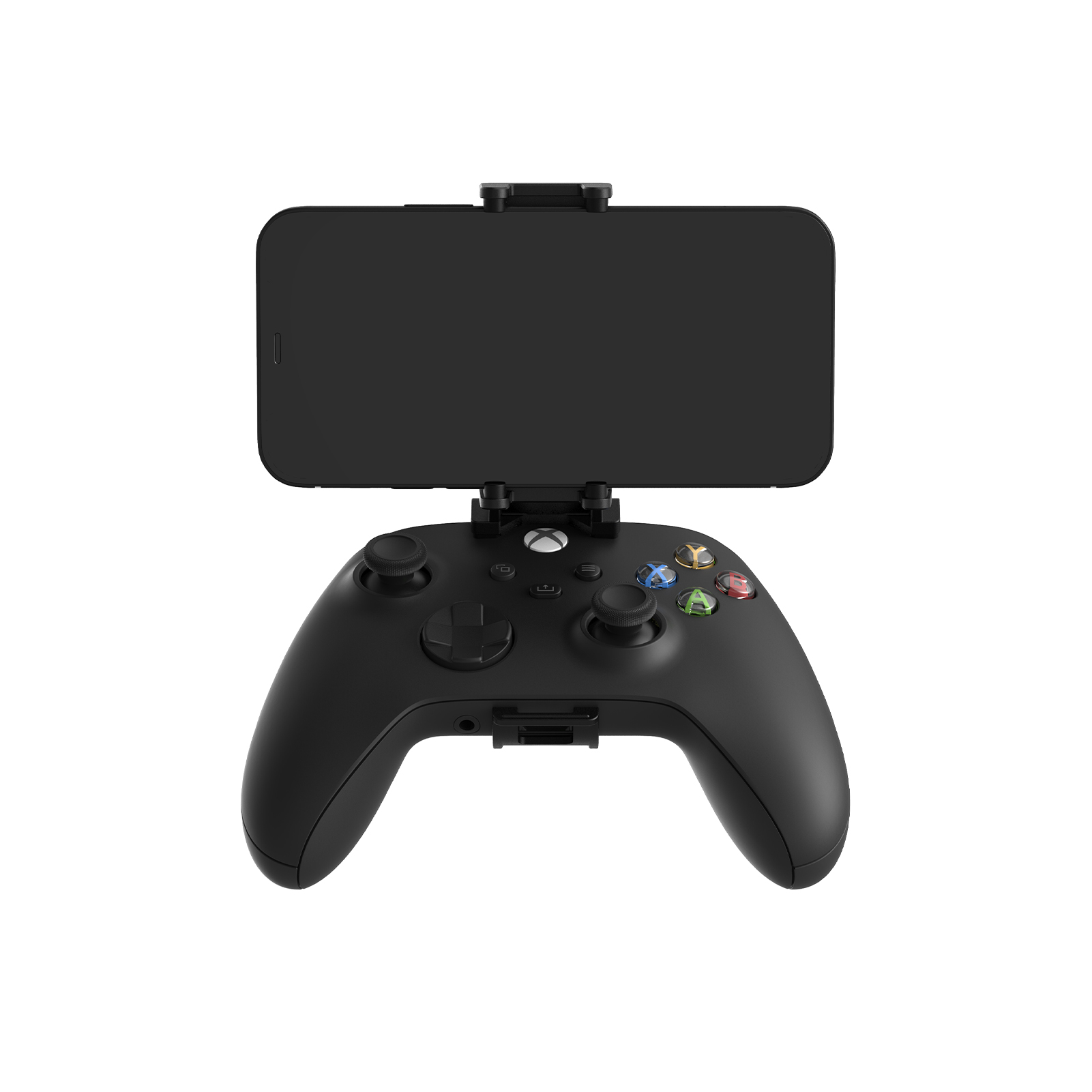 Supporto per telefono 8BitDo M - Gaming Controllers Xbox Accessories recensione e prezzo