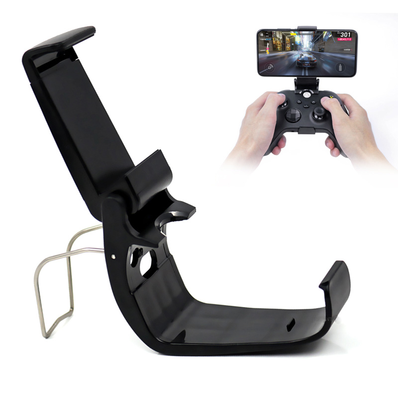 Supporto per cellulare con cli - Gaming Accessories Xbox Series S recensione e prezzo
