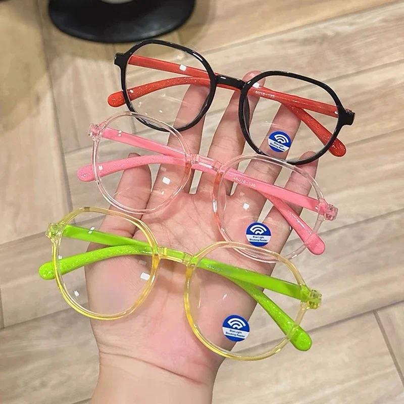 Occhiali che bloccano la luce  - Gaming Accessories For Kids recensione e prezzo