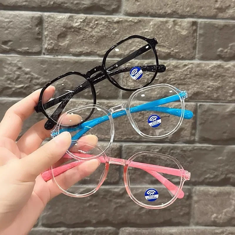 Occhiali che bloccano la luce  - Gaming Accessories For Kids recensione e prezzo