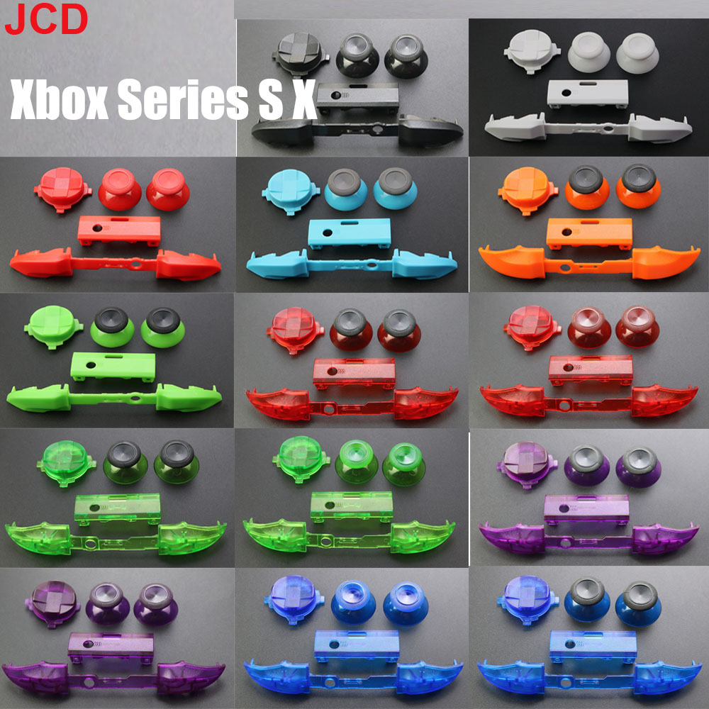 Per Xbox Series XS Controller  - Gaming Accessories Xbox Series S recensione e prezzo