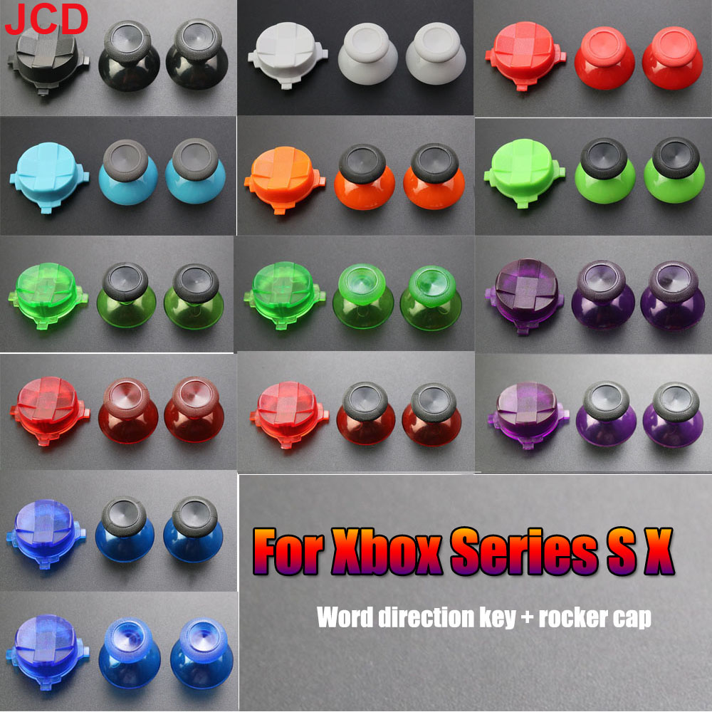 Per Xbox Series XS Controller  - Gaming Accessories Xbox Series S recensione e prezzo