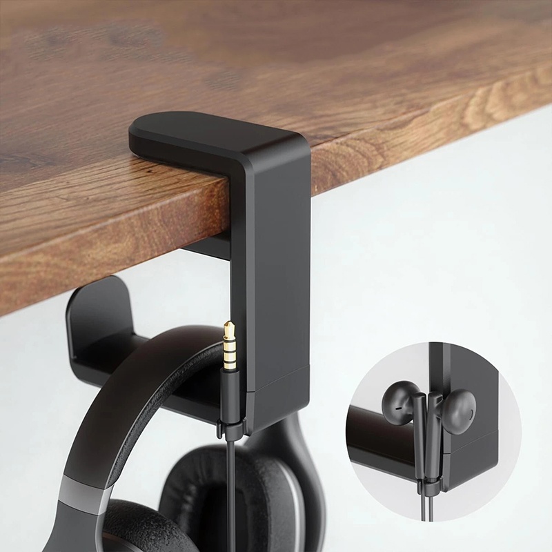 Supporto Universale da Tavolo  - Gaming Accessories Setup recensione e prezzo