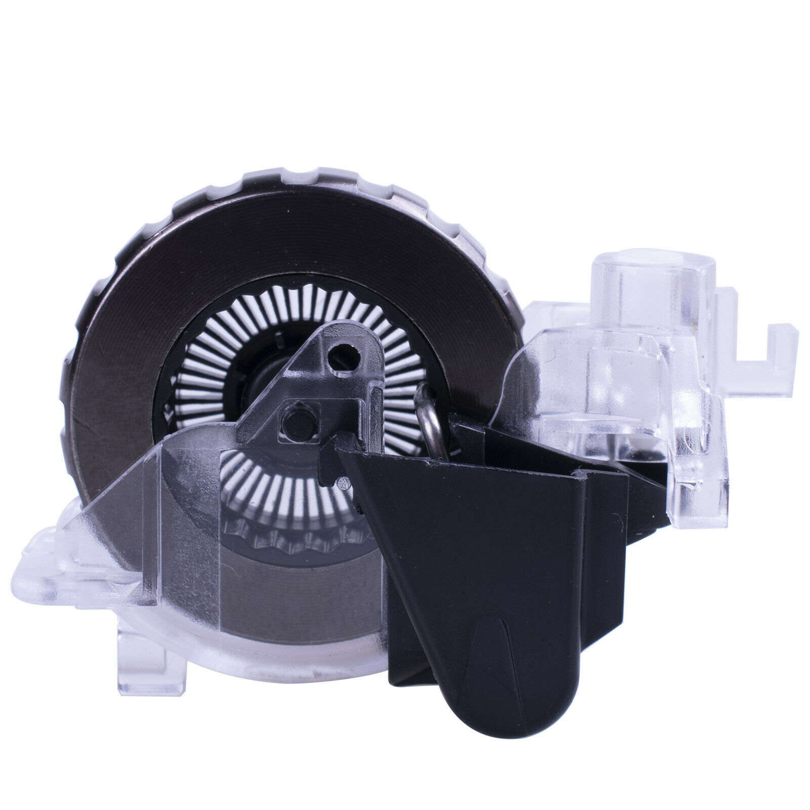 Durevole Mouse Ruota Rullo di  - Gaming Hand Accessories recensione e prezzo