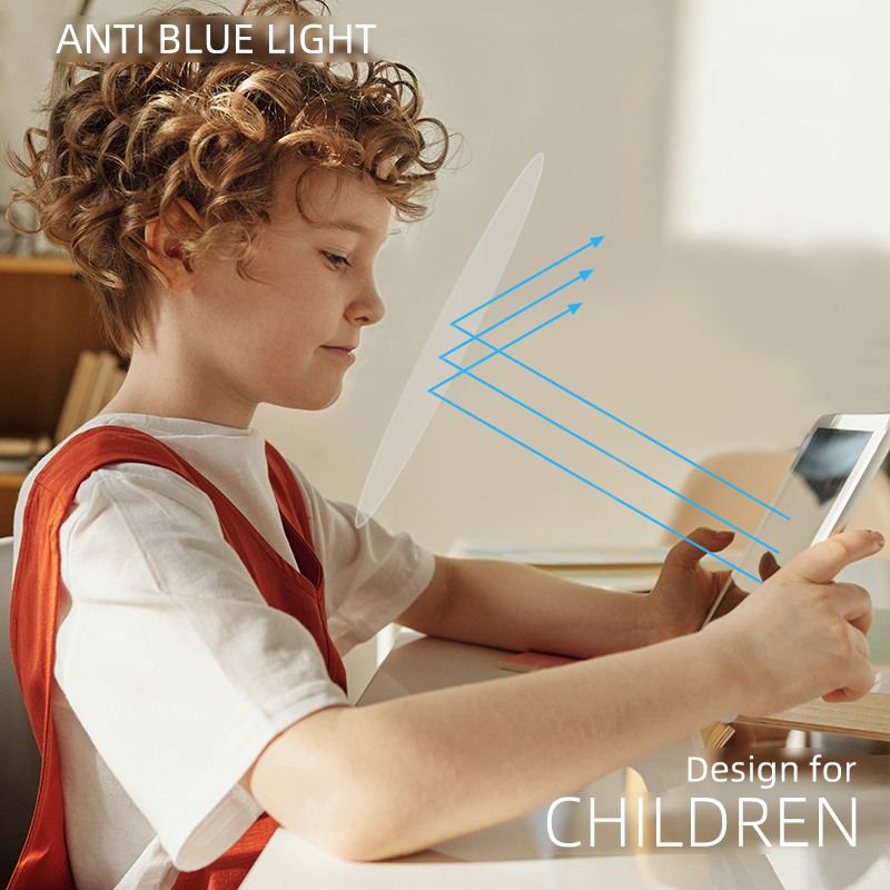 ZENOTTIC occhiali Anti-luce bl - Gaming Accessories For 10 Year Old Boy recensione e prezzo