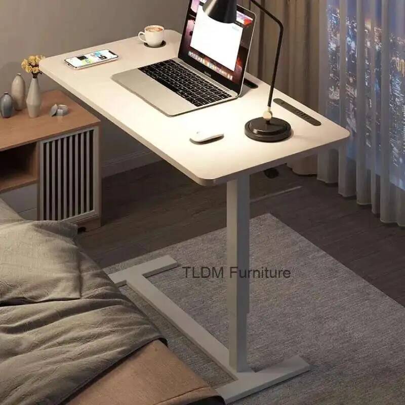Scrivania da ufficio regolabil - Gaming Accessories For Table recensione e prezzo