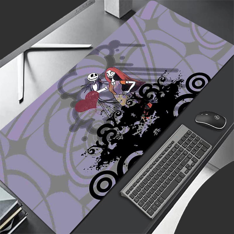 Tappetino per mouse Gamer Comp - Gaming Office Accessories recensione e prezzo