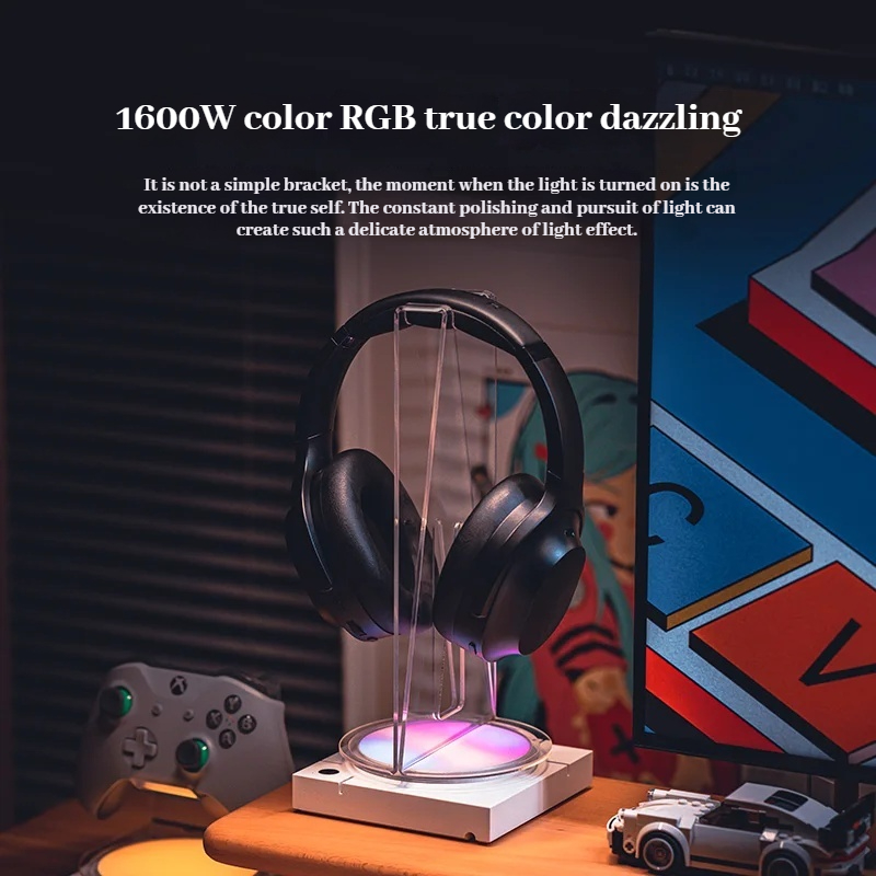 Cololight gamepad Stand Suppor - Gaming Accessories For Table recensione e prezzo