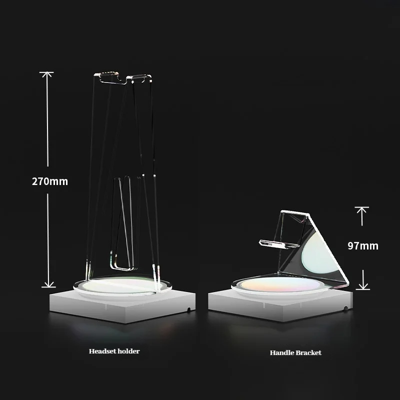 Cololight gamepad Stand Suppor - Gaming Accessories For Table recensione e prezzo