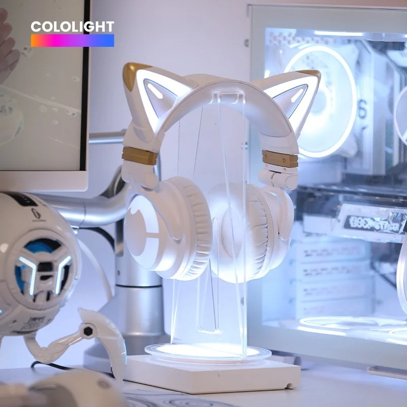 Cololight gamepad Stand Suppor - Gaming Accessories For Table recensione e prezzo