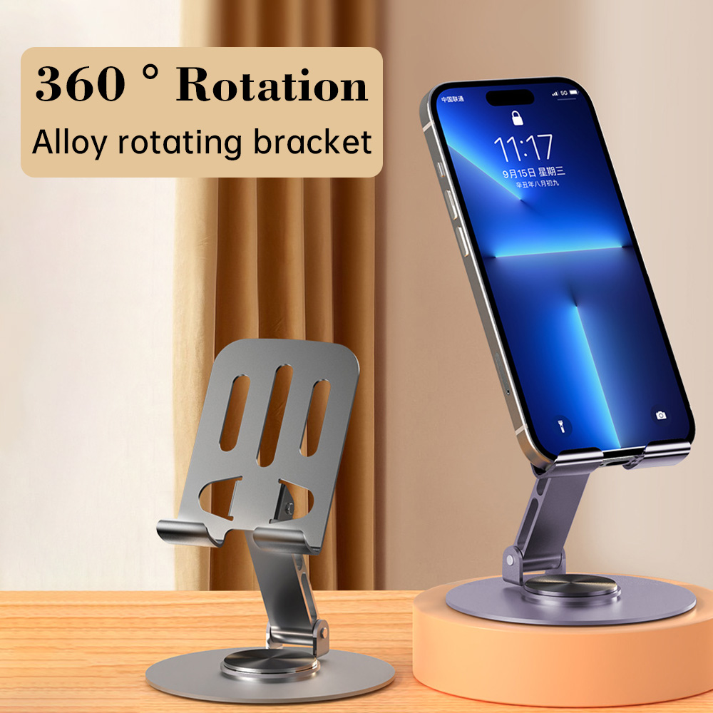 360 ° Supporto Girevole per Ta - Gaming Hand Accessories recensione e prezzo