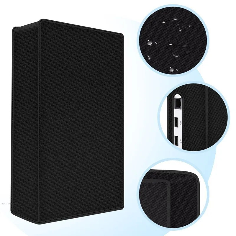 per console Xbox Series S Cust - Gaming Accessories Xbox Series S recensione e prezzo