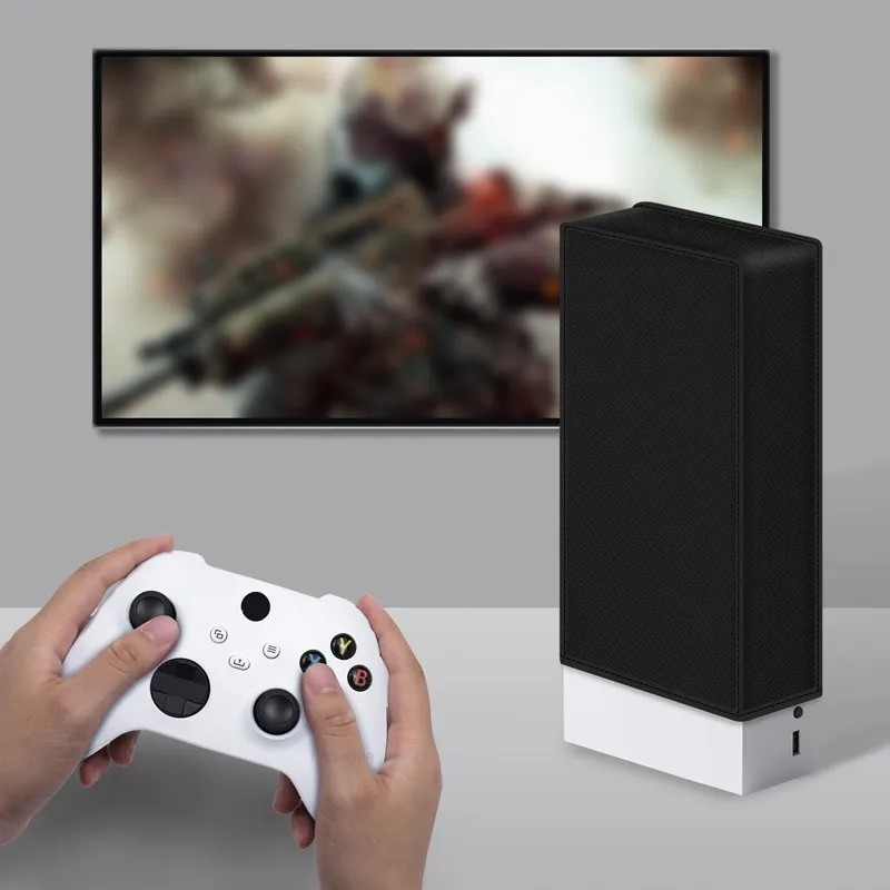 per console Xbox Series S Cust - Gaming Accessories Xbox Series S recensione e prezzo