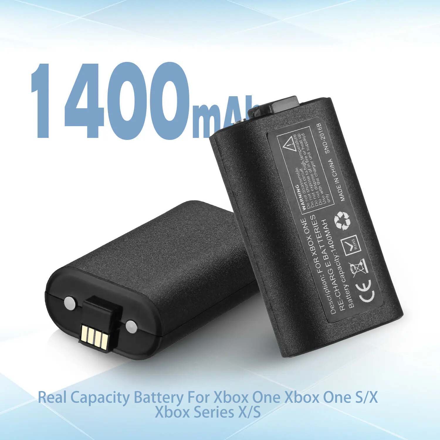 Per Controller Xbox Series S X - Gaming Accessories Xbox Series S recensione e prezzo