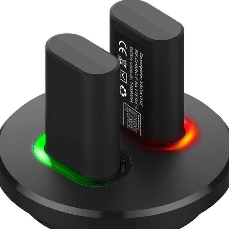 Per Controller Xbox Series S X - Gaming Accessories Xbox Series S recensione e prezzo
