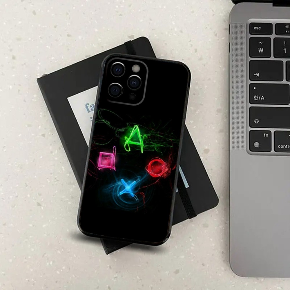 Console di gioco Gamepad Gamer - Gaming Accessories Iphone recensione e prezzo
