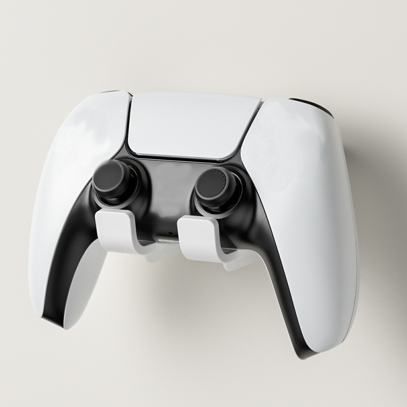 Supporto universale per montag - Gaming Zone Accessories recensione e prezzo