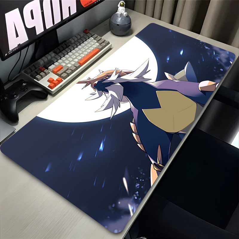 Tappetini per mouse Anime Gami - Gaming Office Accessories recensione e prezzo