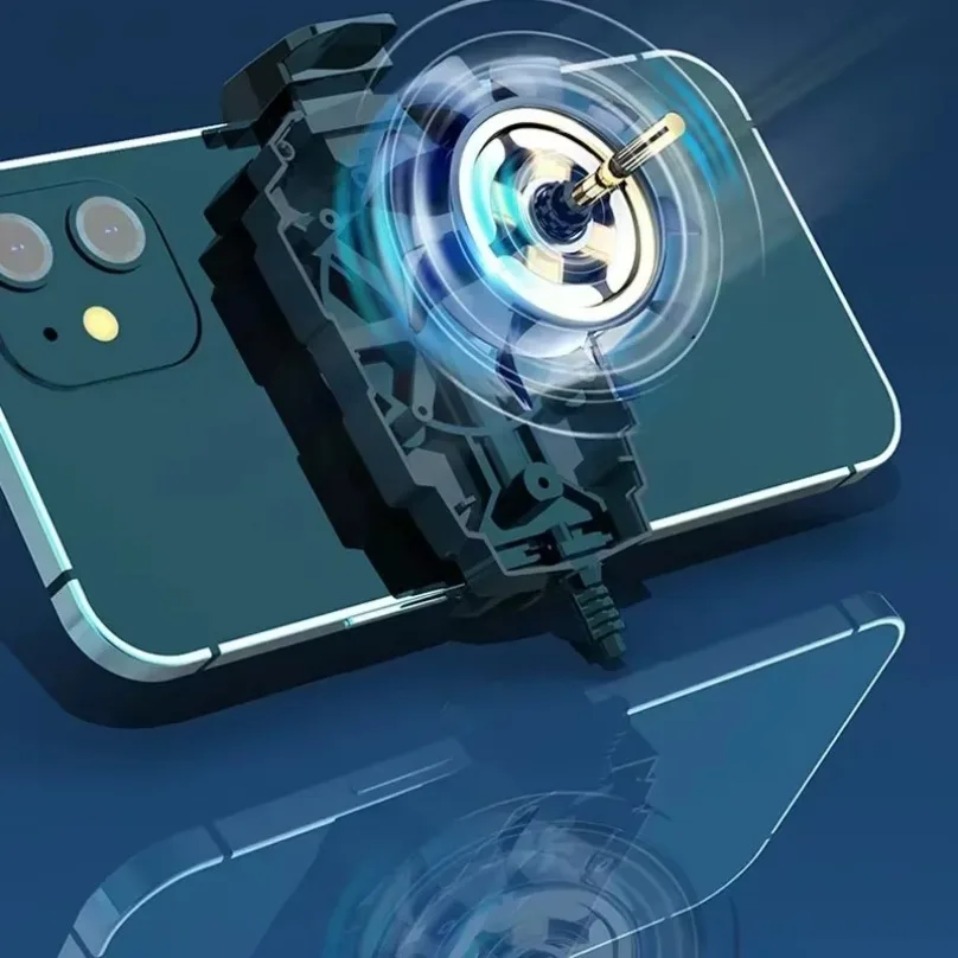 Mini radiatore portatile con c - Gaming Accessories Iphone recensione e prezzo