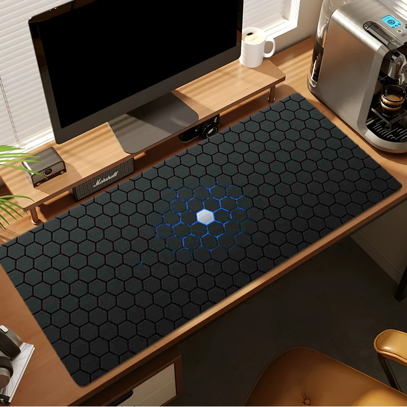 Tappetino per mouse da gioco g - Gaming Office Accessories recensione e prezzo