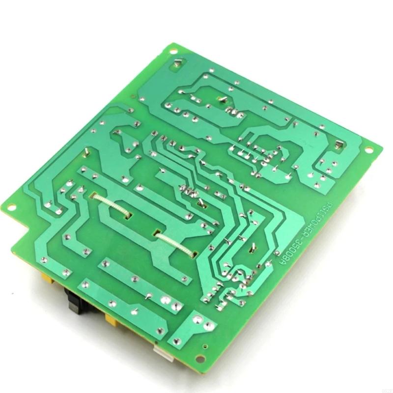 462E Per 35008 Console Scheda  - Gaming Hardware And Accessories recensione e prezzo
