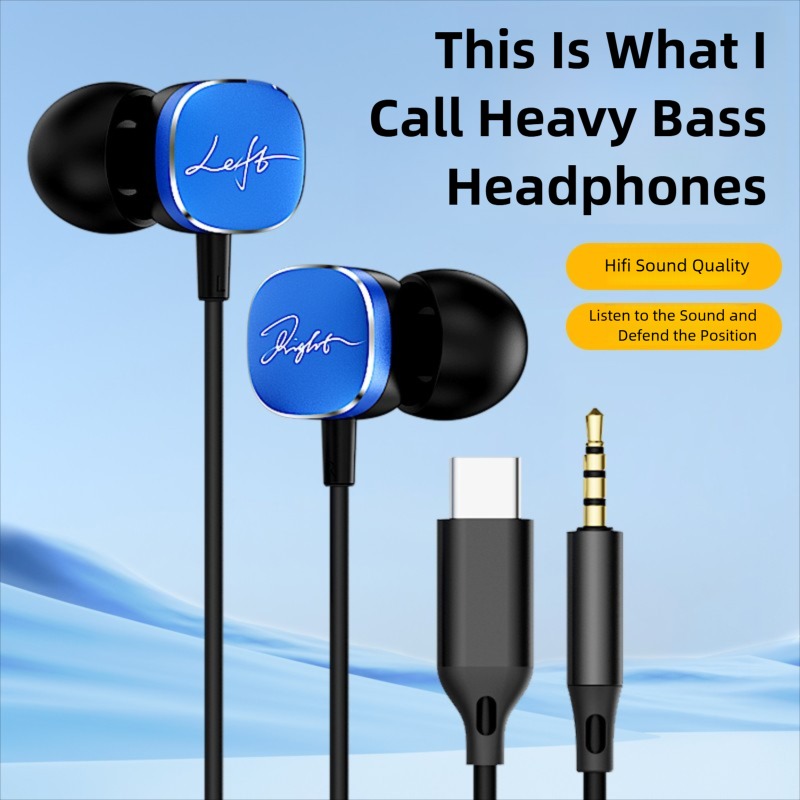 Per Samsung Tipo C Cuffie cabl - Gaming Accessories Iphone recensione e prezzo