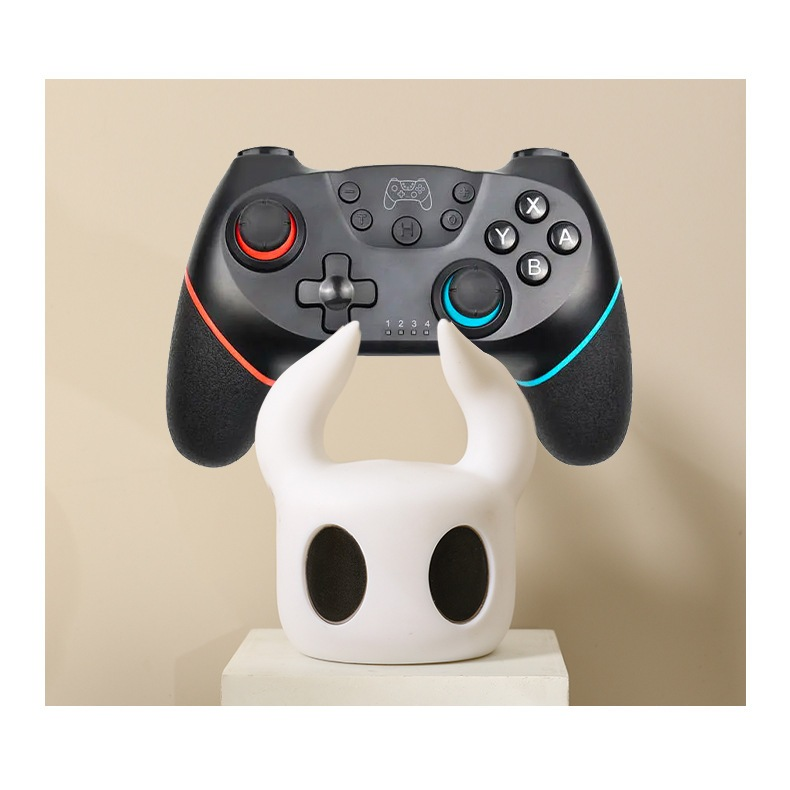Supporto universale per contro - Gaming Controllers Xbox Accessories recensione e prezzo